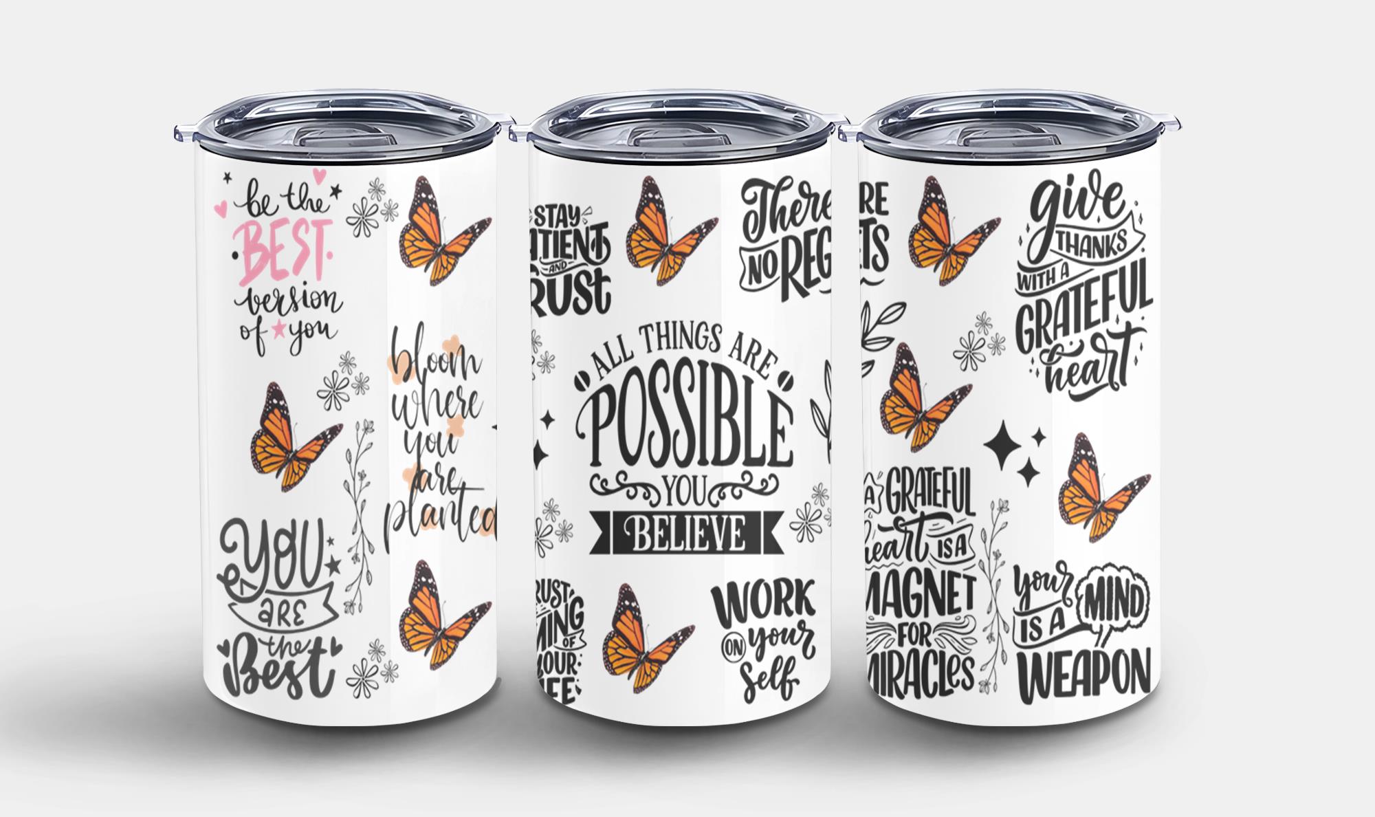 All Things Are Possible-9876